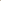 Business Owner - Motivinci