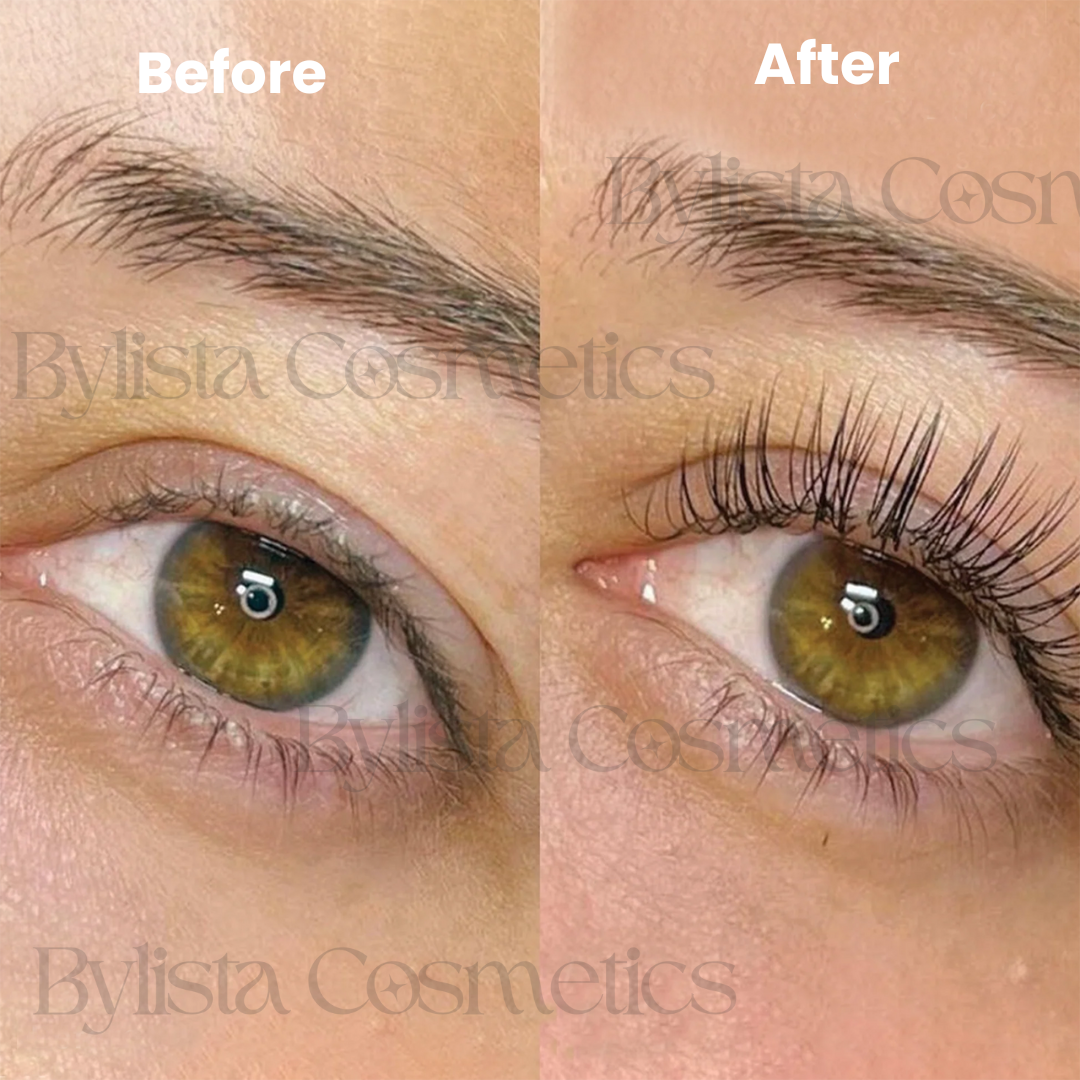 Wimpernverlängerungs serum | ByLash