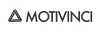 Motivinci cosmetics