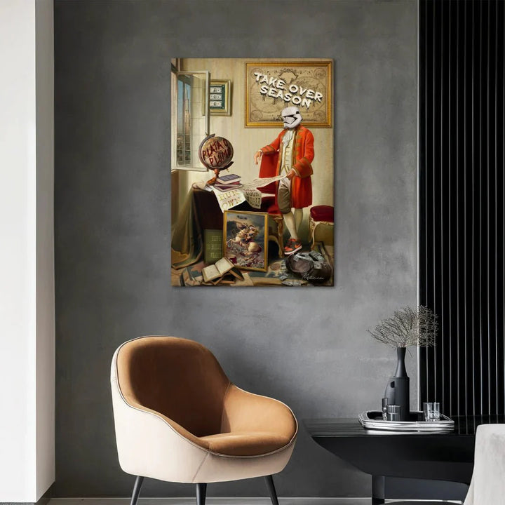 Business Owner - Motivinci